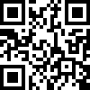 https://isna.ir/xdJvCw
