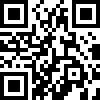 https://isna.ir/xdN7Hs