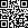 https://isna.ir/xdGmDt