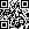 https://isna.ir/xdN5X5