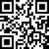 https://isna.ir/xdSnGf