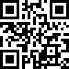 https://isna.ir/xdWp5v