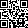 https://isna.ir/xdWbBz