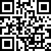 https://isna.ir/xdVsm2