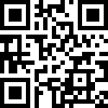 https://isna.ir/xcXH3V