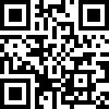 https://isna.ir/xdS53P