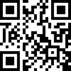 https://isna.ir/xdNjTX