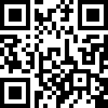 https://isna.ir/x8ChM3