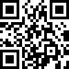https://isna.ir/xdRXRv