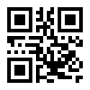 isna.ir/xdPrLt