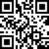 https://isna.ir/xdQCmK