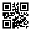 isna.ir/x7SJT4