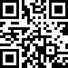 https://isna.ir/xcZDrZ