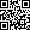 https://isna.ir/xdRsZk