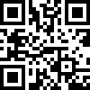 https://isna.ir/x9VcWJ