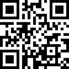 https://isna.ir/xdHCZz