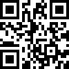 https://isna.ir/xdXb38