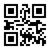 isna.ir/xdSchN