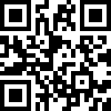 https://isna.ir/xcXS7y