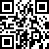 https://isna.ir/xdHGbd