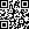 https://isna.ir/xd5kbf