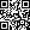 https://isna.ir/xdWmG4