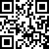 https://isna.ir/xdH7fq