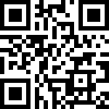 https://isna.ir/xdJHbL