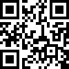 https://isna.ir/xdHLgm