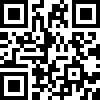 https://isna.ir/xdHDRd
