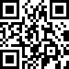 https://isna.ir/xdFzzD