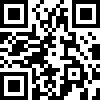 https://isna.ir/xdDMnB