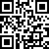https://isna.ir/xdTZG6