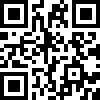 https://isna.ir/xd25BN