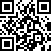 https://isna.ir/xcZ5Yp