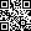 https://isna.ir/xdWKFH