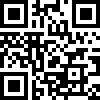 https://isna.ir/x62zss