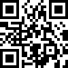 https://isna.ir/xdRKb7