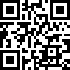 https://isna.ir/xcZ8Cr