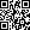 https://isna.ir/xdL8xS