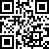https://isna.ir/xdRS9q