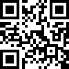 https://isna.ir/xdV7Cm