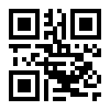 isna.ir/xdVgpC
