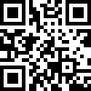 https://isna.ir/xcYvr2
