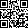 https://isna.ir/xd4PMm
