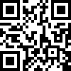 https://isna.ir/xdLp5F