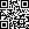 https://isna.ir/xdHn2b