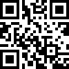 https://isna.ir/xdW9v9