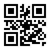 isna.ir/xd2Wmr