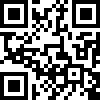https://isna.ir/xdPbyr